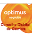 Protocolo entre CDC – OPTIMUS